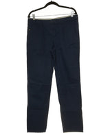 149792 Pantalons et pantacourts PROMOD Occasion Once Again Friperie en ligne