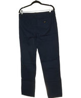 149792 Pantalons et pantacourts PROMOD Occasion Vêtement occasion seconde main