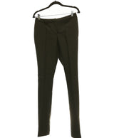 149793 Pantalons et pantacourts LA REDOUTE Occasion Once Again Friperie en ligne
