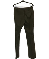149793 Pantalons et pantacourts LA REDOUTE Occasion Vêtement occasion seconde main