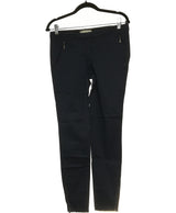 149794 Pantalons et pantacourts ETAM Occasion Once Again Friperie en ligne