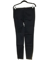 149794 Pantalons et pantacourts ETAM Occasion Vêtement occasion seconde main