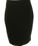 149795 Jupes ETAM Occasion Once Again Friperie en ligne