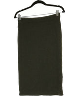 149796 Jupes H&M Occasion Once Again Friperie en ligne