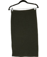 149796 Jupes H&M Occasion Vêtement occasion seconde main