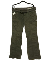 149797 Pantalons et pantacourts ESPRIT Occasion Once Again Friperie en ligne
