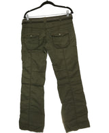 149797 Pantalons et pantacourts ESPRIT Occasion Vêtement occasion seconde main