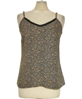 149800 Tops et t-shirts MORGAN Occasion Once Again Friperie en ligne