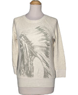 149806 Pulls et gilets RALPH LAUREN Occasion Once Again Friperie en ligne