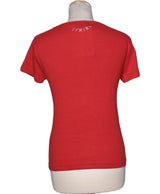 149823 Tops et t-shirts SONIA RYKIEL Occasion Vêtement occasion seconde main