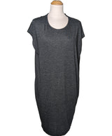 149835 Robes ZARA Occasion Once Again Friperie en ligne