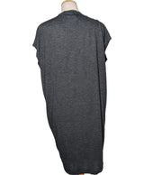 149835 Robes ZARA Occasion Vêtement occasion seconde main