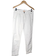 149846 Pantalons et pantacourts DDP Occasion Once Again Friperie en ligne