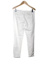 149846 Pantalons et pantacourts DDP Occasion Vêtement occasion seconde main