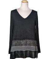 149848 Tops et t-shirts DECA Occasion Once Again Friperie en ligne
