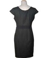 149849 Robes IKKS Occasion Vêtement occasion seconde main