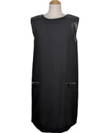 149851 Robes MANGO Occasion Once Again Friperie en ligne
