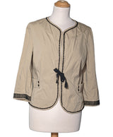 149859 Pulls et gilets PAULE KA Occasion Once Again Friperie en ligne