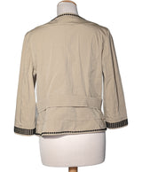 149859 Pulls et gilets PAULE KA Occasion Vêtement occasion seconde main