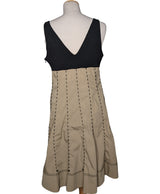 149860 Robes PAULE KA Occasion Vêtement occasion seconde main