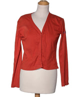 149877 Pulls et gilets MISS CAPTAIN Occasion Once Again Friperie en ligne