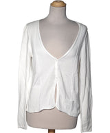 149878 Pulls et gilets MISS CAPTAIN Occasion Once Again Friperie en ligne