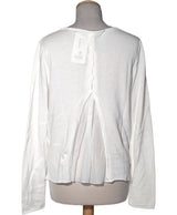 149878 Pulls et gilets MISS CAPTAIN Occasion Vêtement occasion seconde main