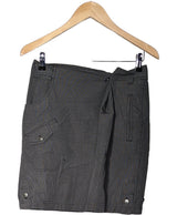 149884 Jupes MISS CAPTAIN Occasion Once Again Friperie en ligne