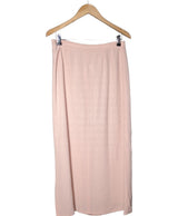 149905 Jupes GERARD DAREL Occasion Vêtement occasion seconde main