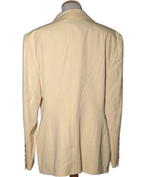 149913 Vestes ESCADA Occasion Vêtement occasion seconde main