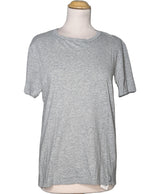 149915 Tops et t-shirts ARMANI Occasion Once Again Friperie en ligne