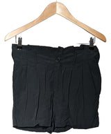 149916 Shorts et bermudas BENETTON Occasion Once Again Friperie en ligne