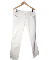 149933 Jeans DIESEL Occasion Once Again Friperie en ligne