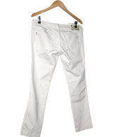 149933 Jeans DIESEL Occasion Vêtement occasion seconde main