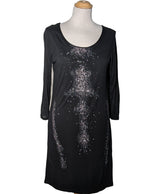 149944 Robes ZARA Occasion Once Again Friperie en ligne