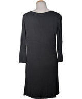 149944 Robes ZARA Occasion Vêtement occasion seconde main