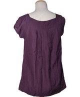 149953 Chemises et blouses COMPTOIR DES COTONNIERS Occasion Vêtement occasion seconde main