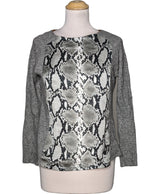 149959 Tops et t-shirts ZARA Occasion Once Again Friperie en ligne