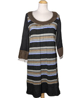 149983 Robes ONE STEP Occasion Once Again Friperie en ligne