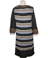 149983 Robes ONE STEP Occasion Vêtement occasion seconde main