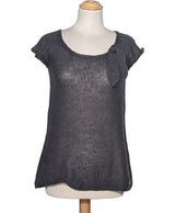 149989 Pulls et gilets DES PETITS HAUTS Occasion Once Again Friperie en ligne