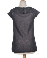 149989 Pulls et gilets DES PETITS HAUTS Occasion Vêtement occasion seconde main
