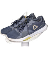 149990 Chaussures REEBOK Occasion Once Again Friperie en ligne