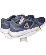 149990 Chaussures REEBOK Occasion Vêtement occasion seconde main