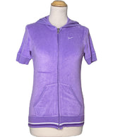 150006 Pulls et gilets NIKE Occasion Once Again Friperie en ligne