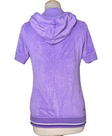 150006 Pulls et gilets NIKE Occasion Vêtement occasion seconde main
