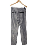 150016 Jeans EVA KAYAN Occasion Vêtement occasion seconde main