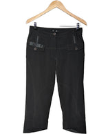 150019 Pantalons et pantacourts EVA KAYAN Occasion Once Again Friperie en ligne