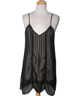 150050 Tops et t-shirts ZARA Occasion Once Again Friperie en ligne