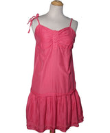 150072 Robes BANANA MOON Occasion Once Again Friperie en ligne